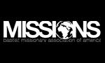 BMA of America Missions