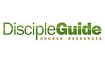 DiscipleGuide