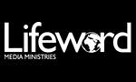 Lifeword Ministries