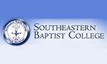 Southeastern Baptist College